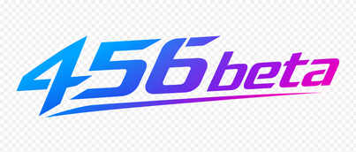 456beta লোগো